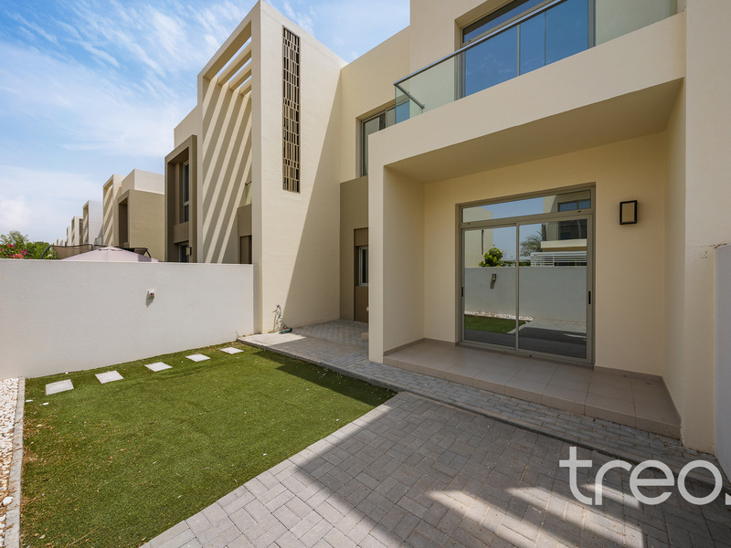 treo-homes