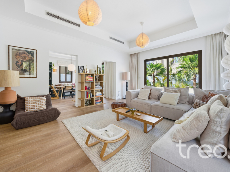 treo-homes
