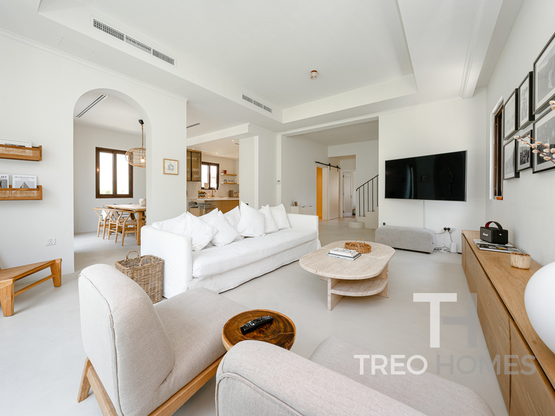 treo-homes