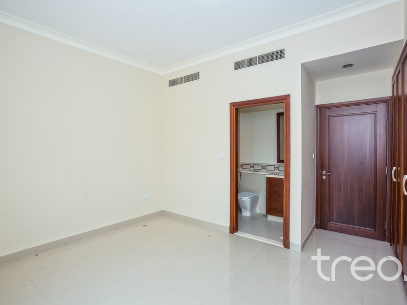 treo-homes