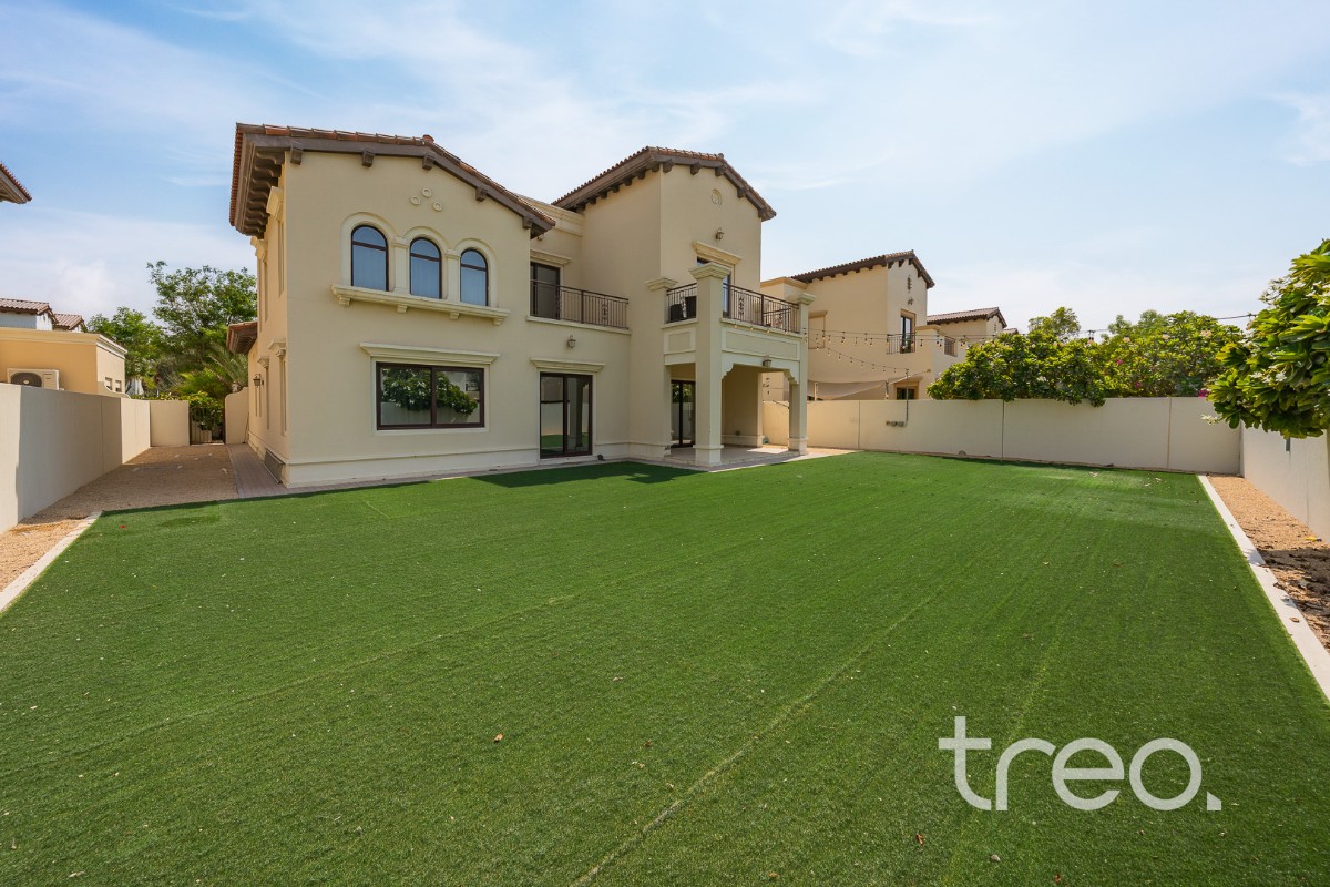 treo-homes