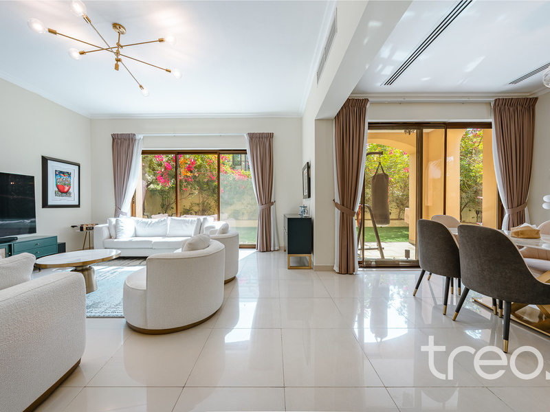treo-homes
