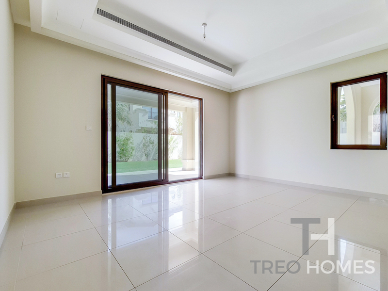 treo-homes