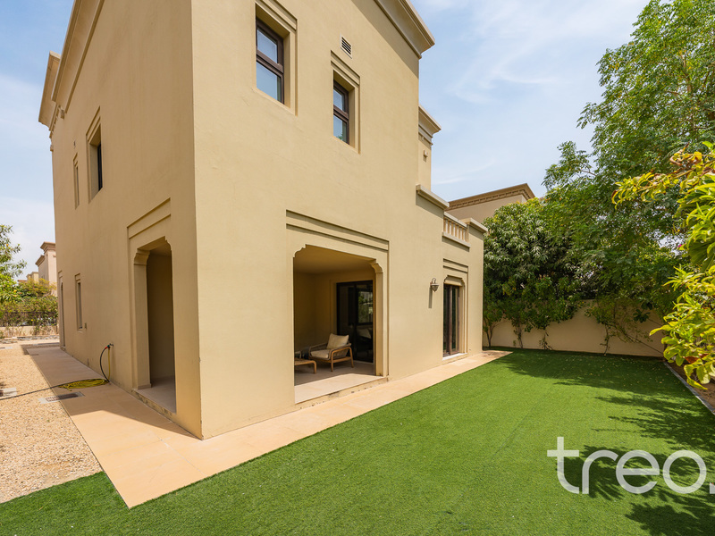 treo-homes