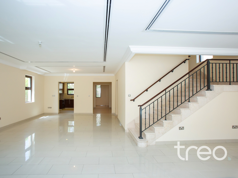 treo-homes