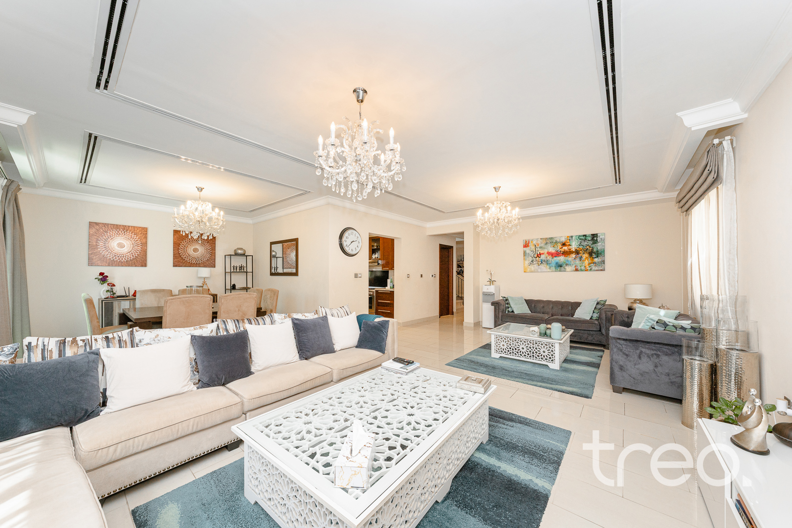 treo-homes