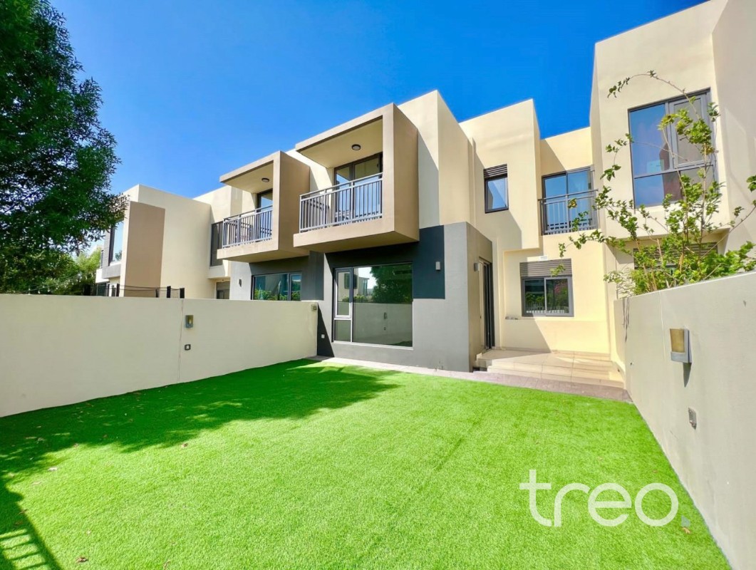 treo-homes