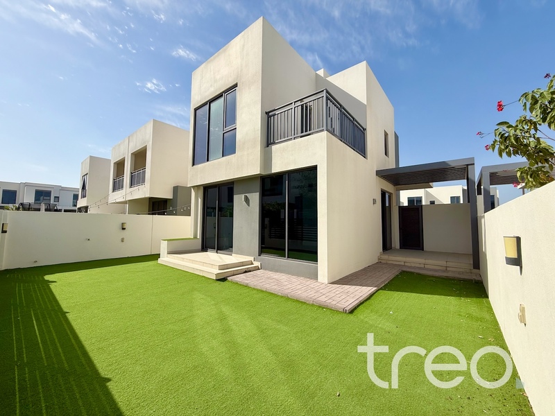 treo-homes