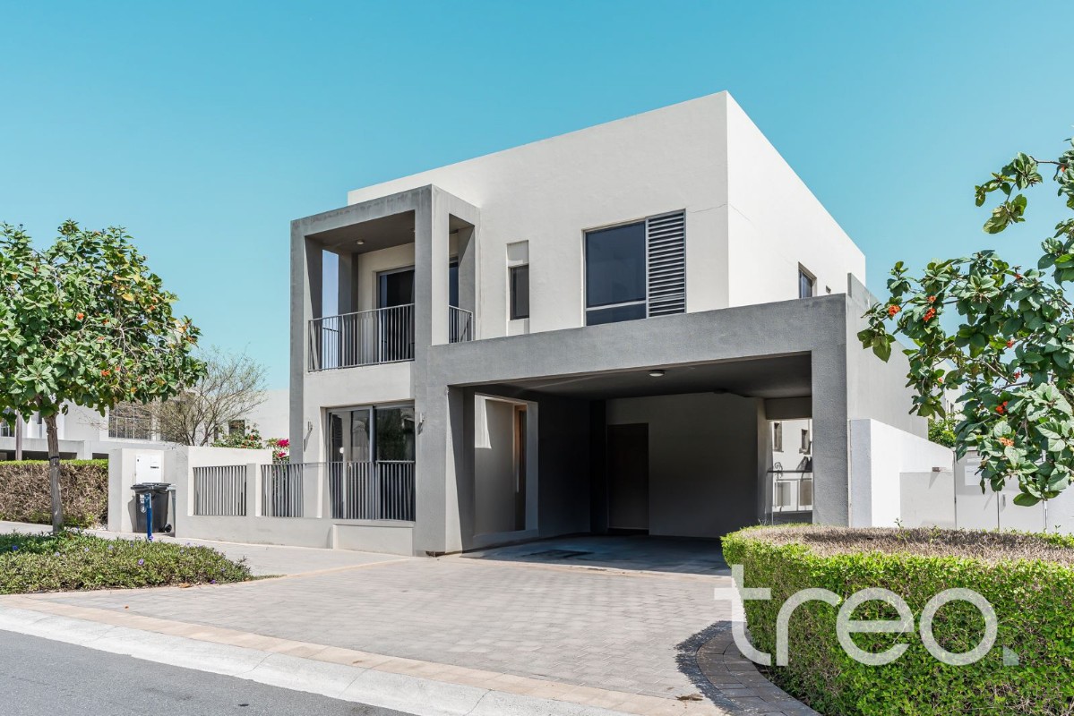 treo-homes