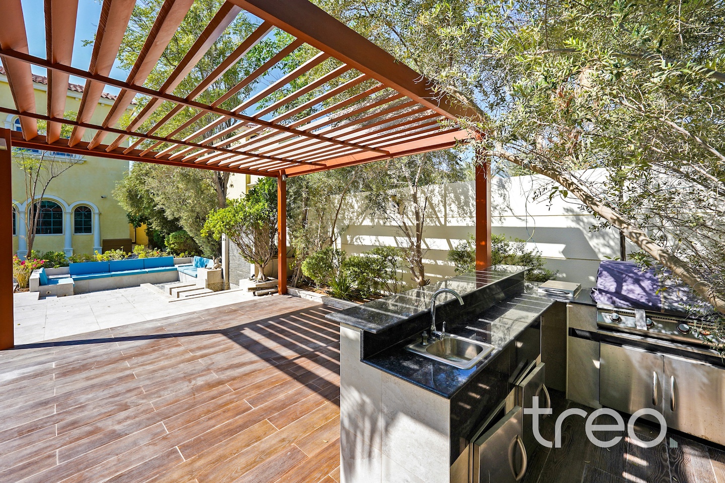 treo-homes
