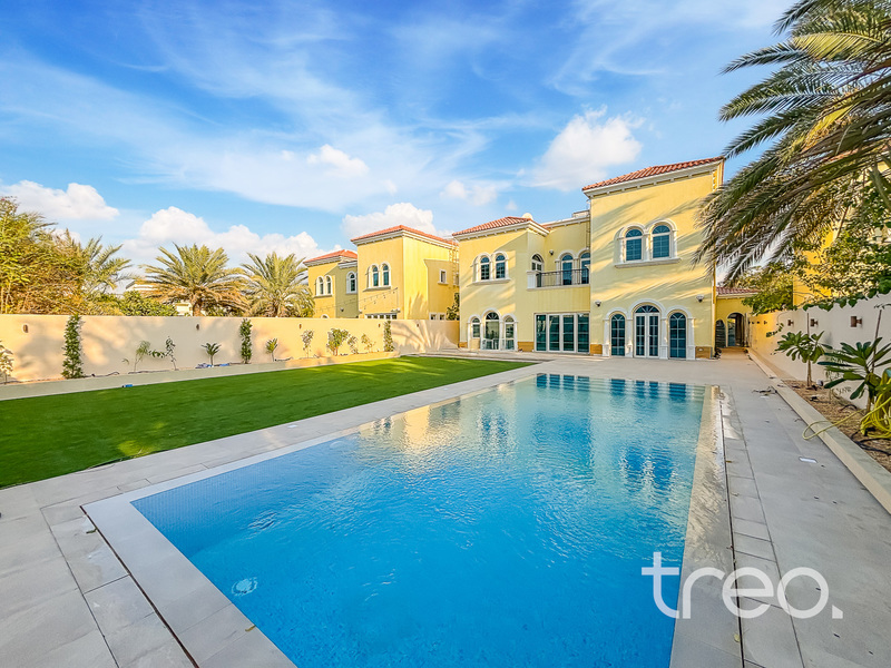 treo-homes