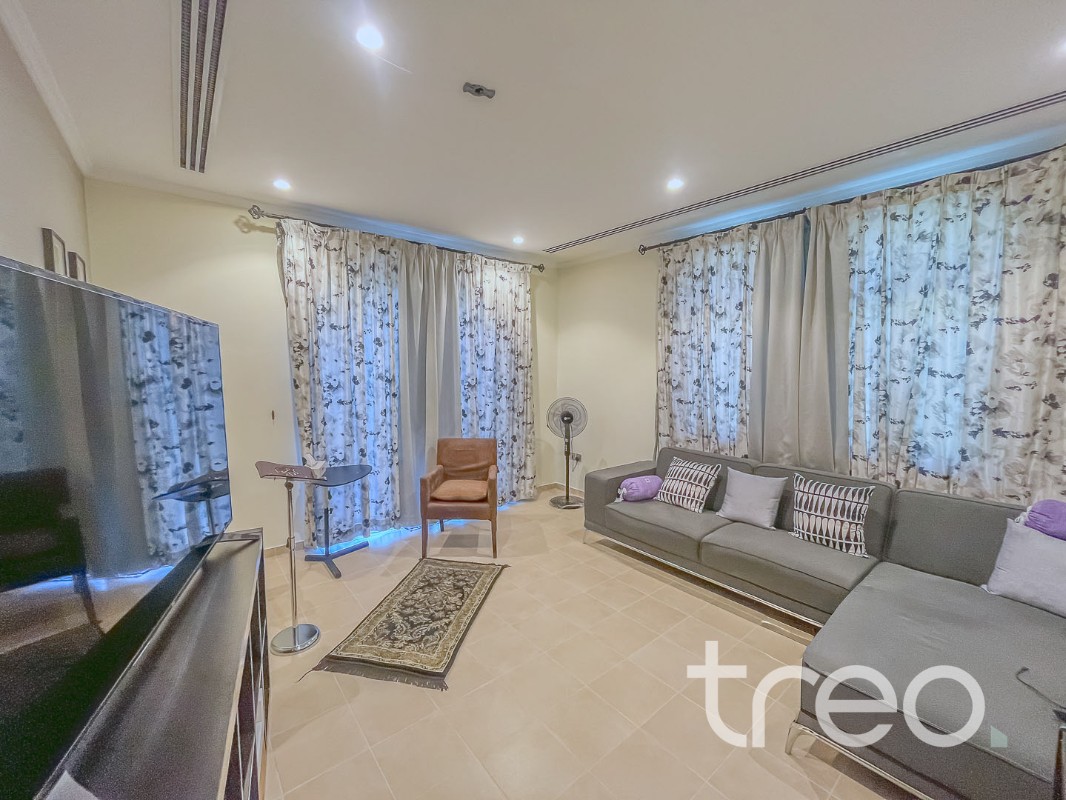 treo-homes