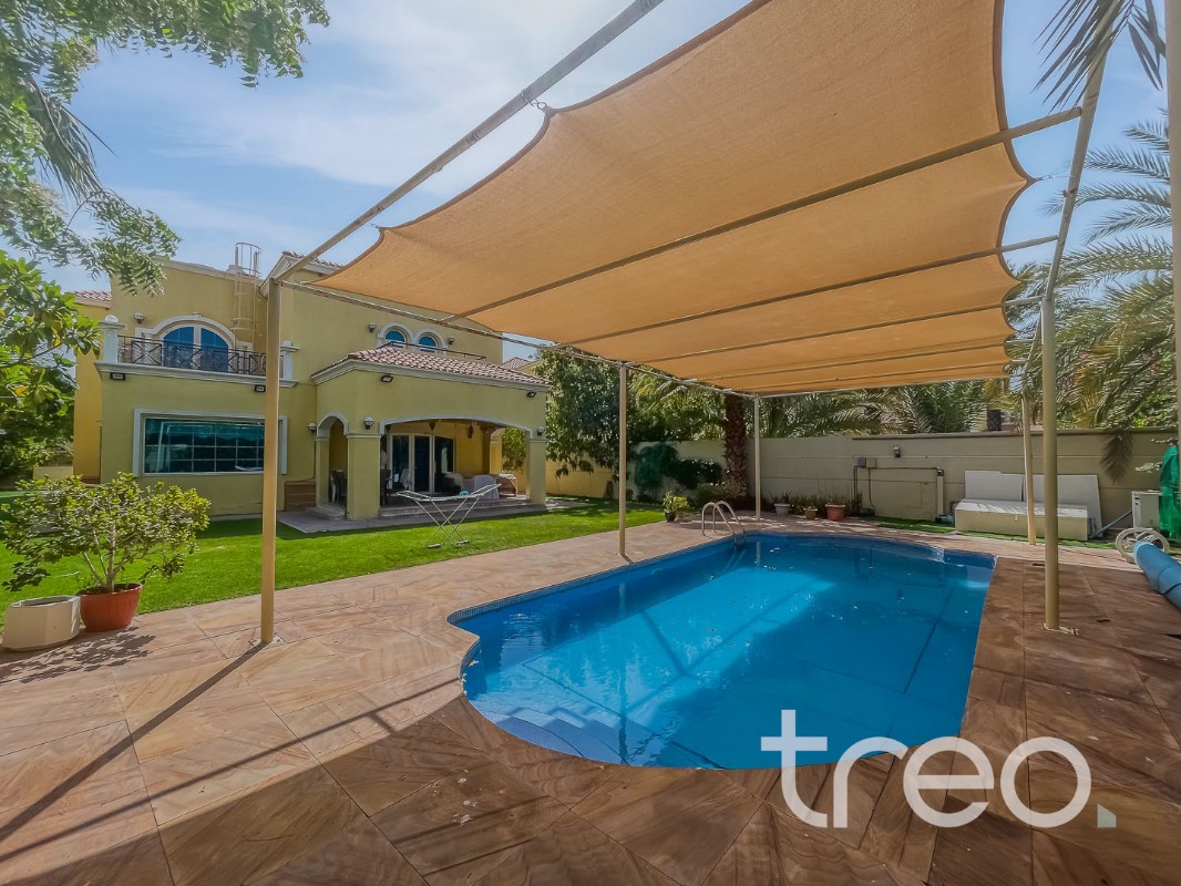treo-homes