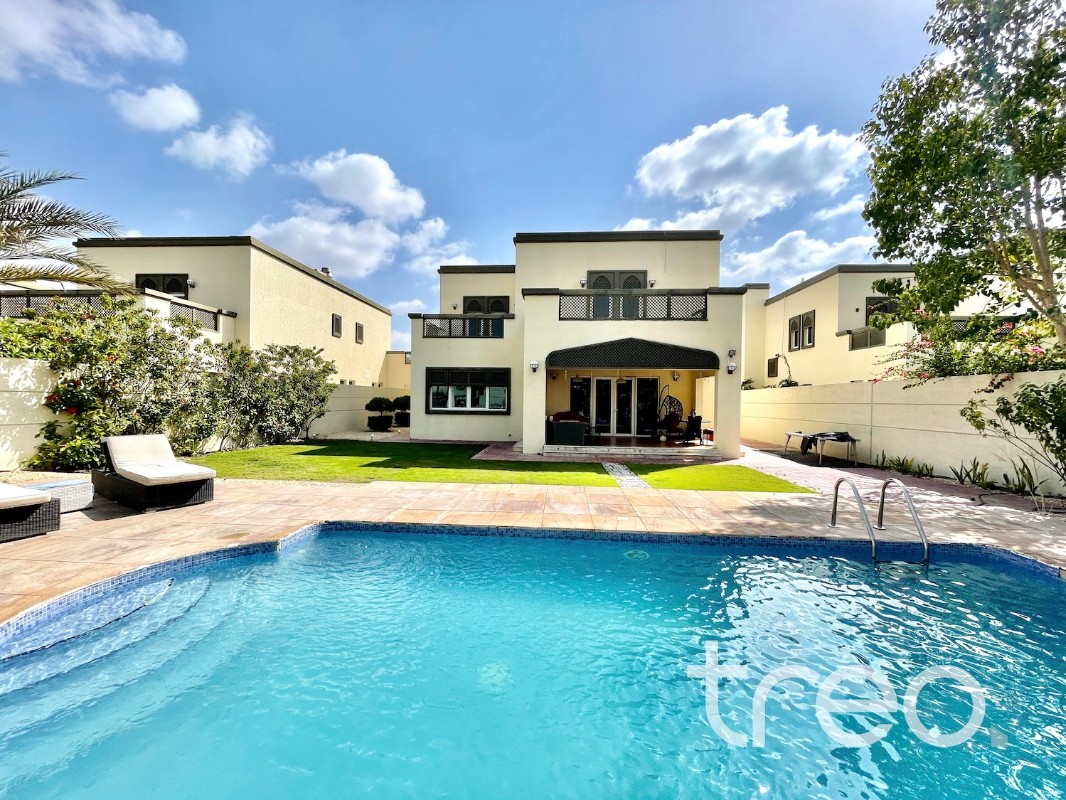 treo-homes