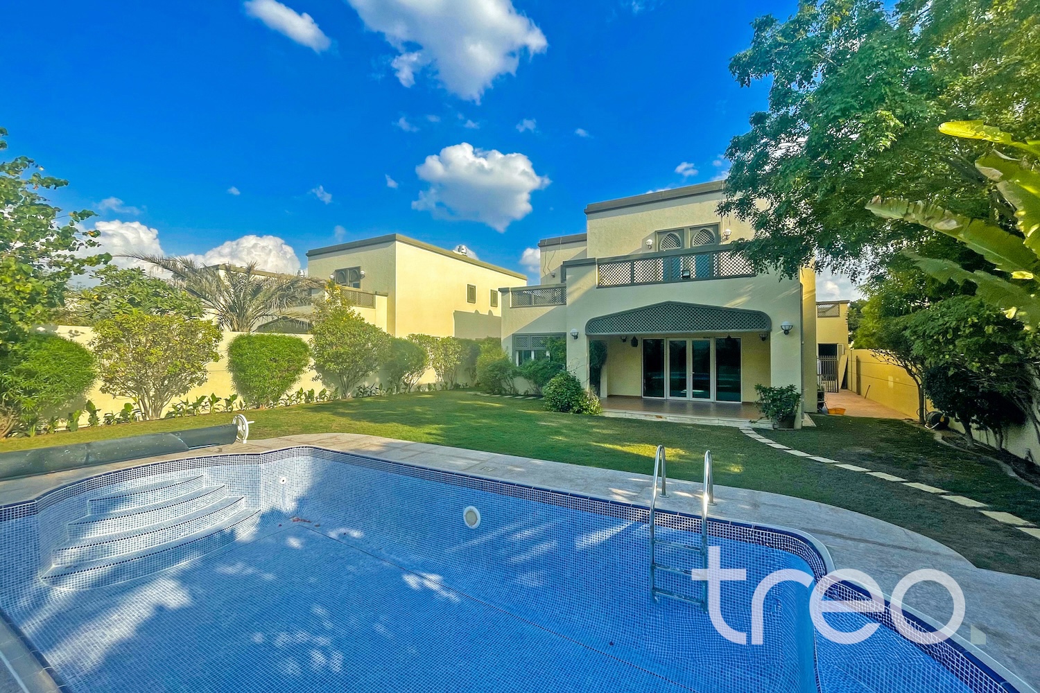treo-homes