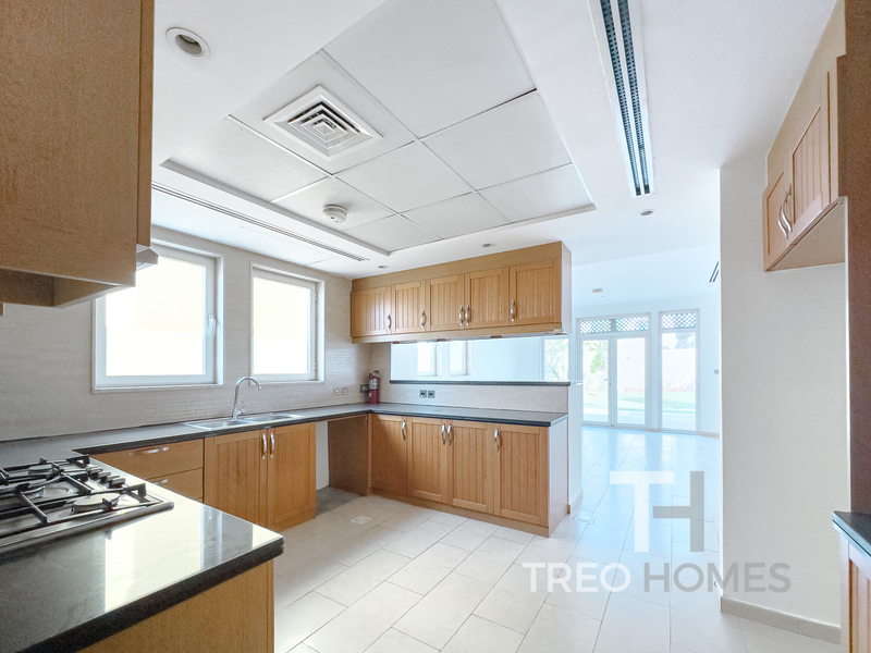 treo-homes