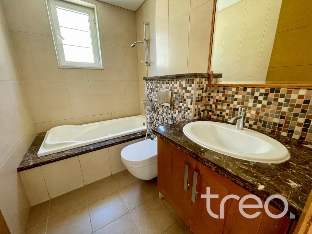treo-homes