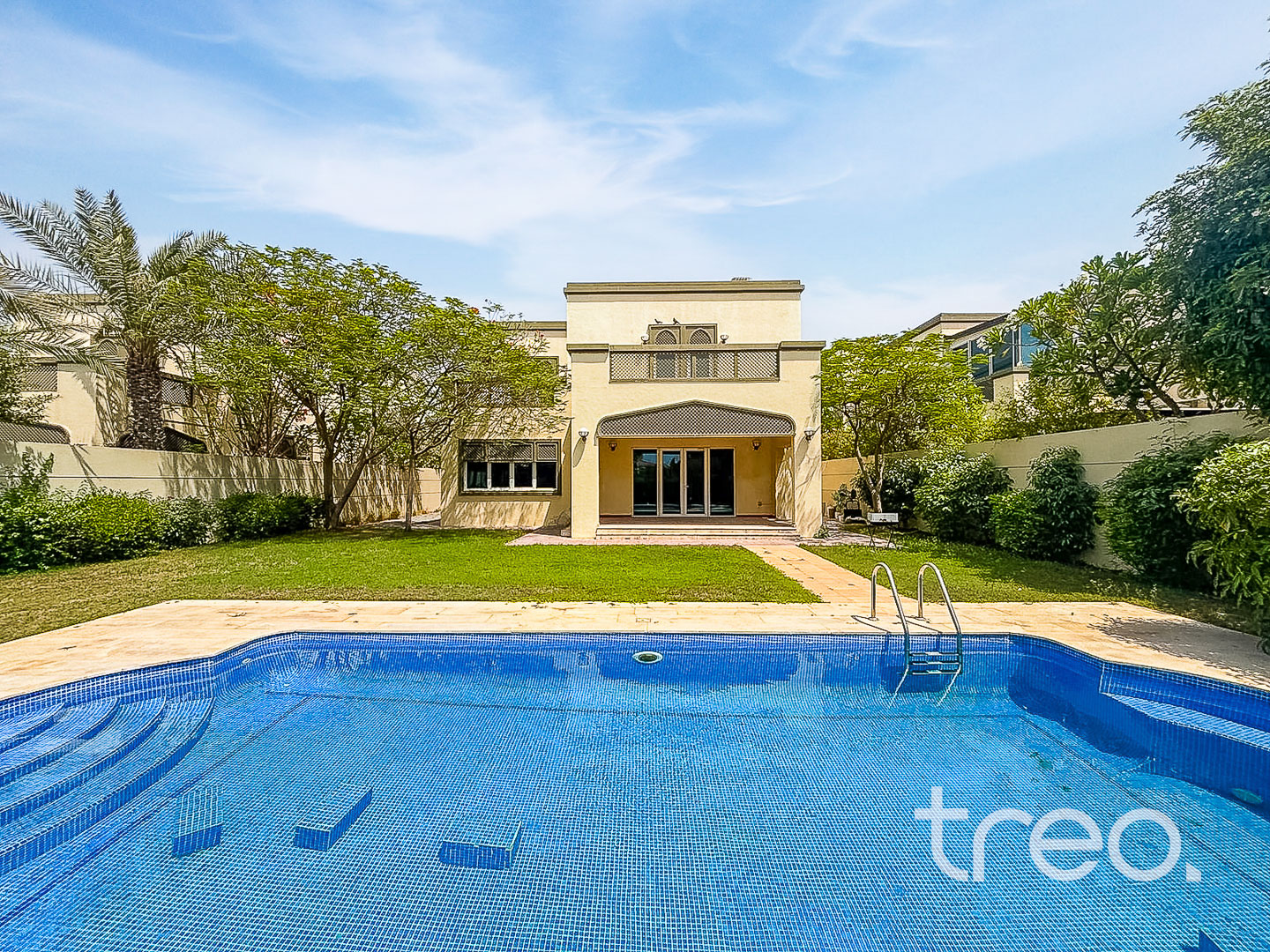 treo-homes