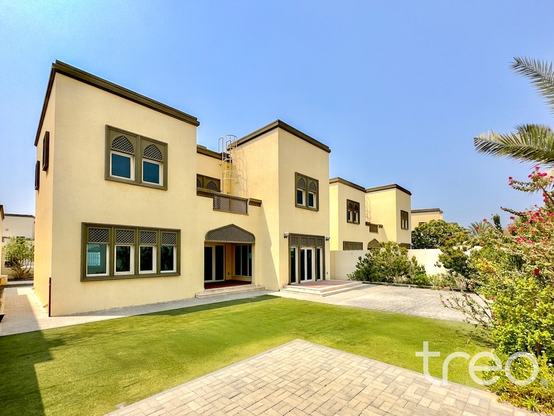 treo-homes