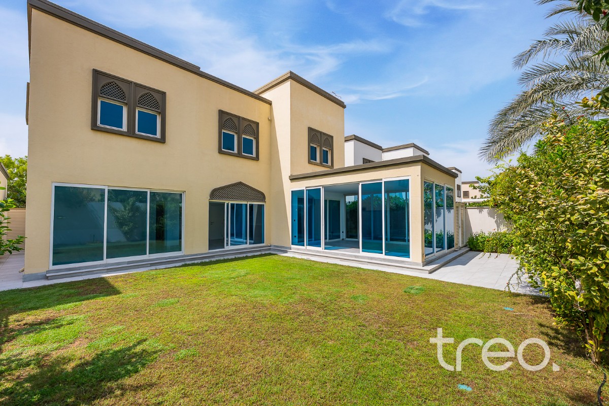 treo-homes
