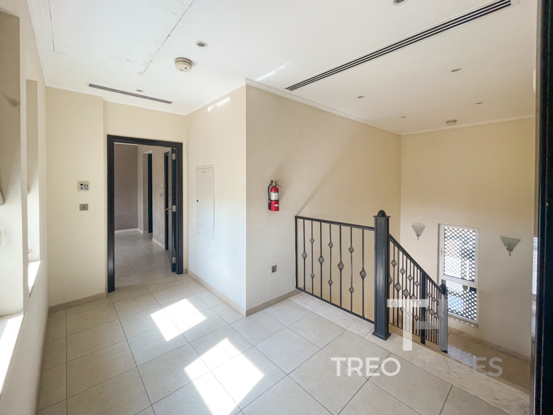 treo-homes