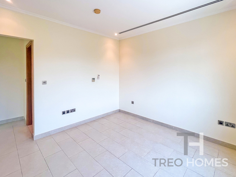 treo-homes