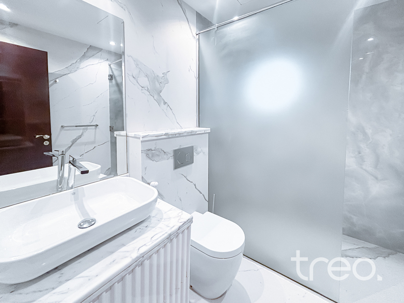treo-homes