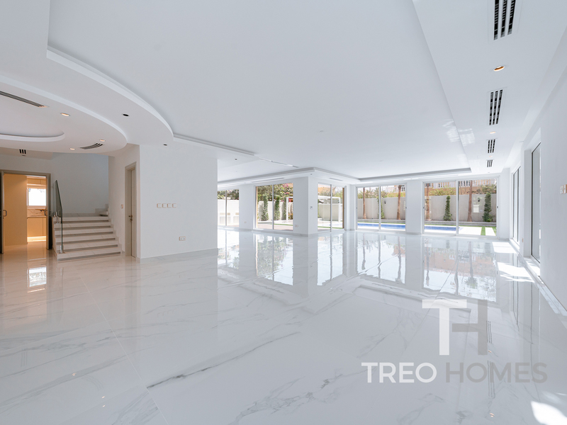 treo-homes
