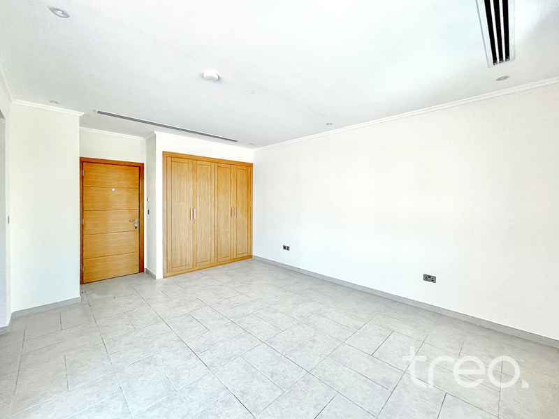 treo-homes