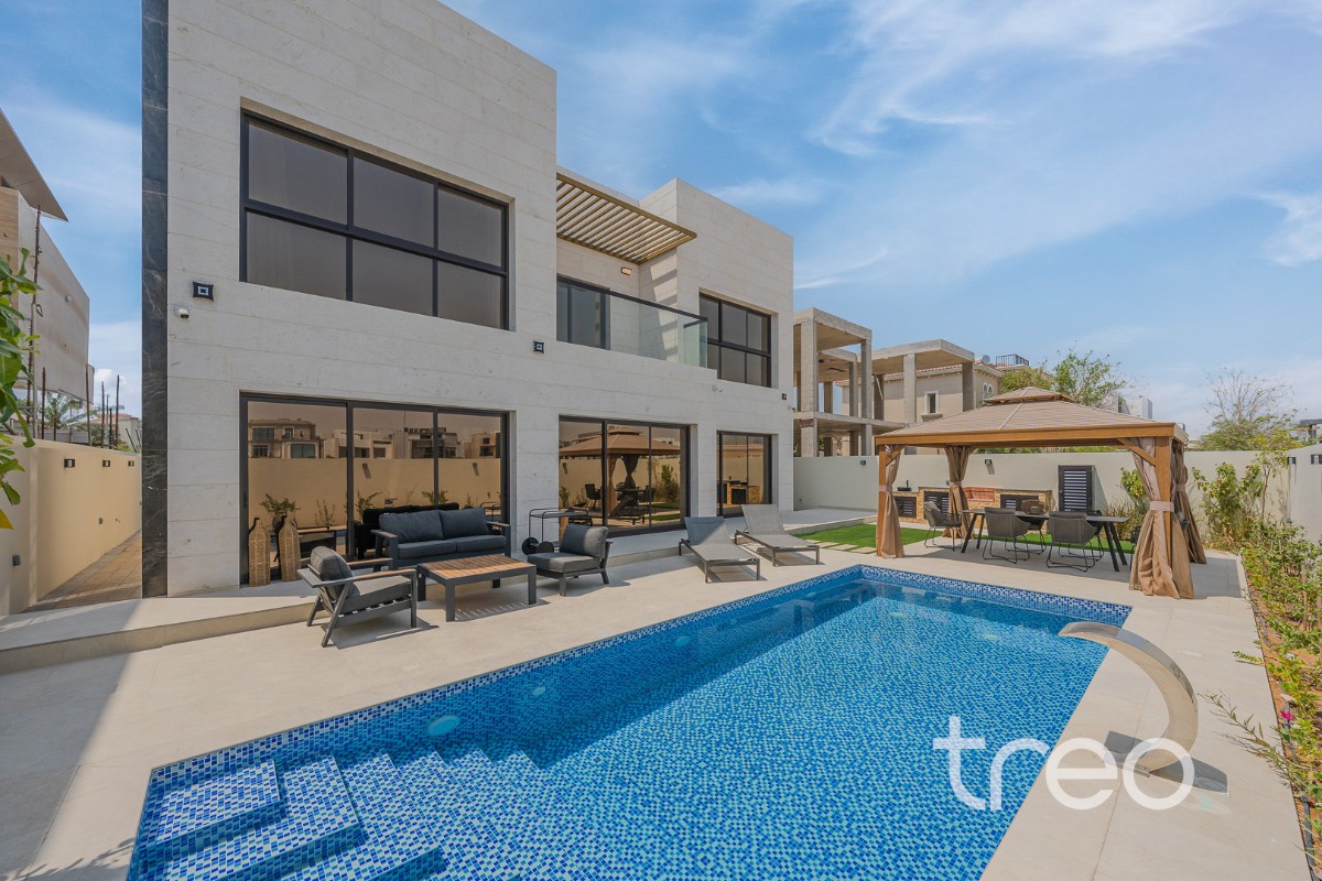 treo-homes