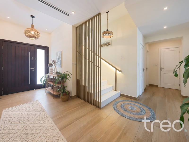 treo-homes