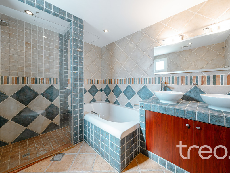 treo-homes