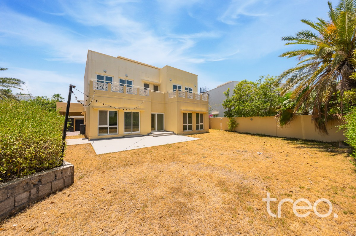 treo-homes