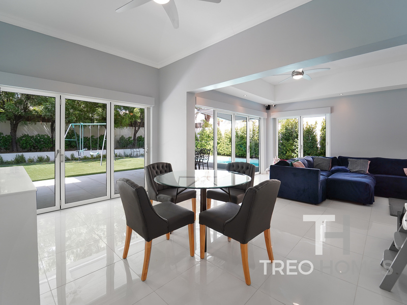 treo-homes