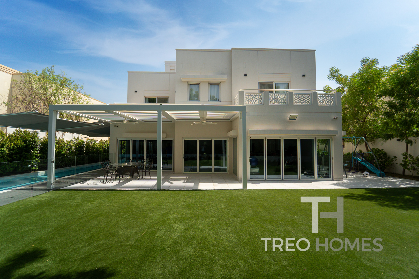 treo-homes