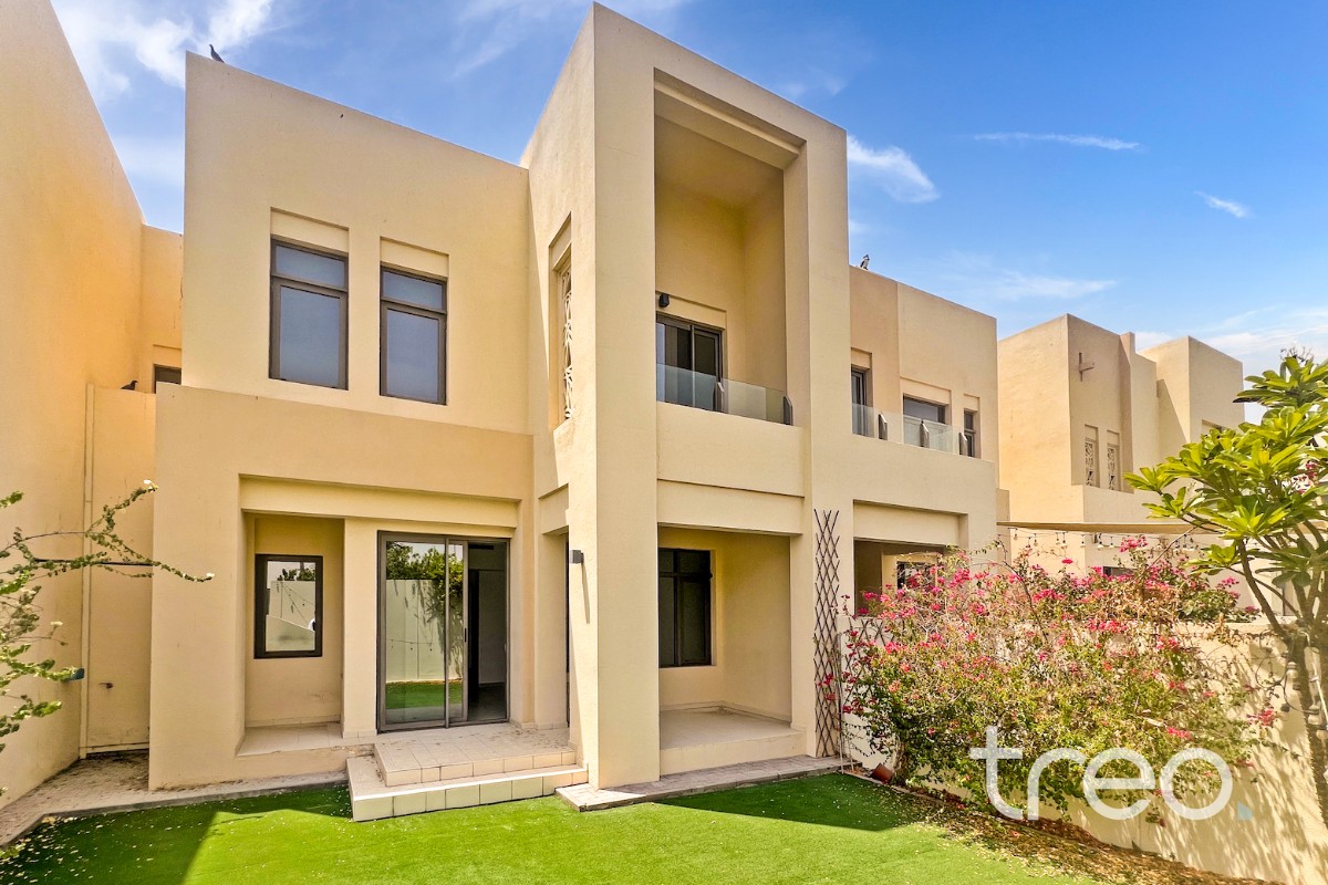 treo-homes