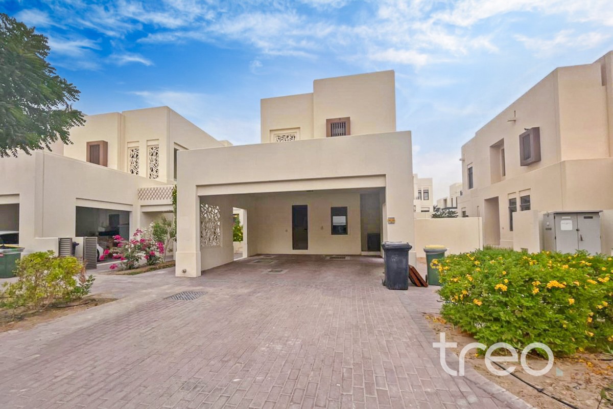 treo-homes