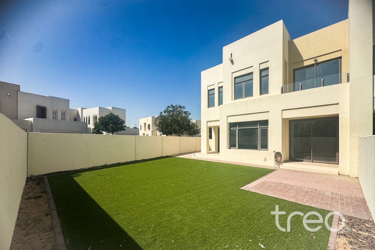 treo-homes