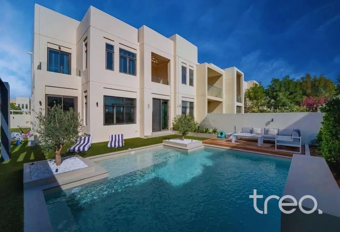 treo-homes