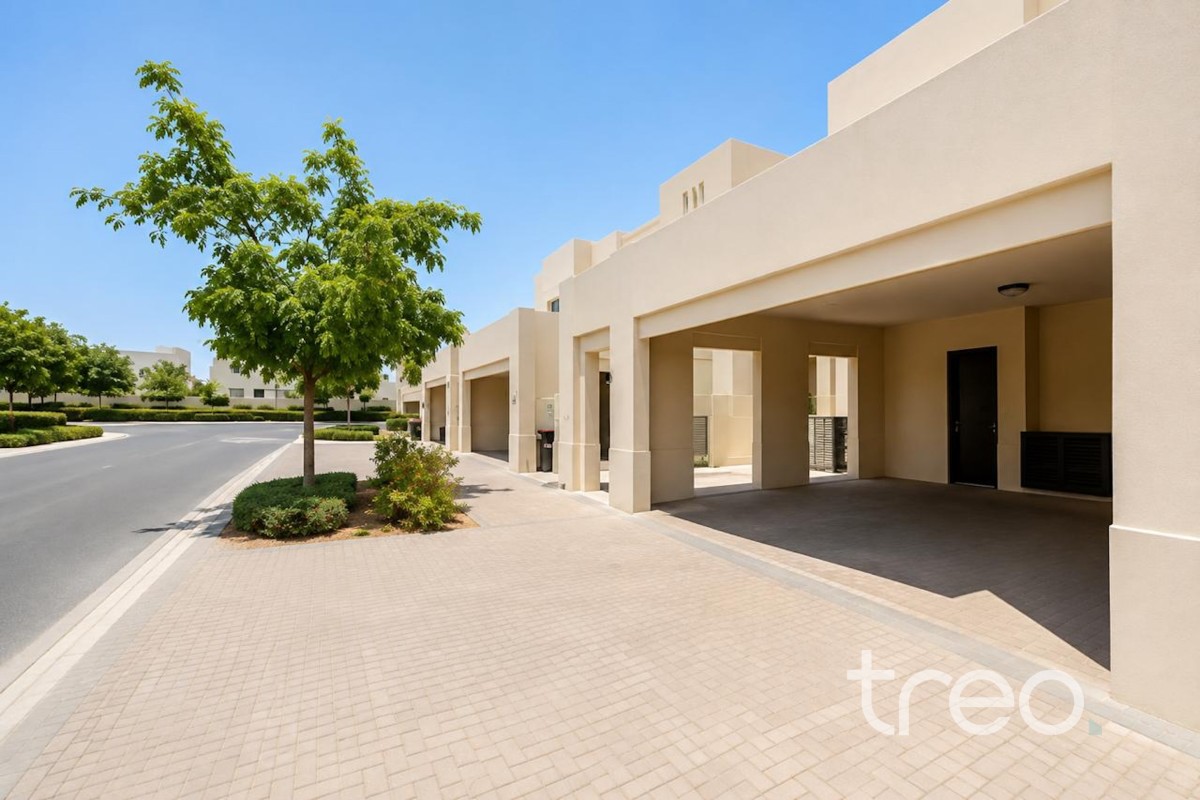 treo-homes