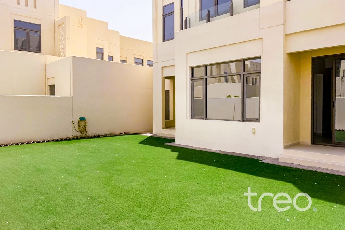 treo-homes