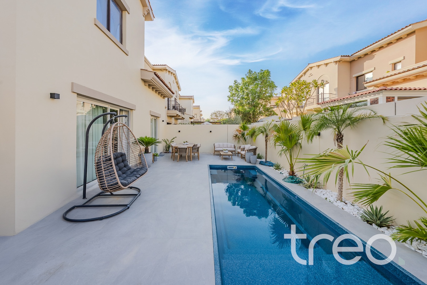 treo-homes