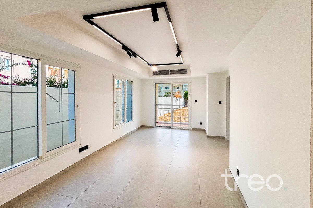 treo-homes