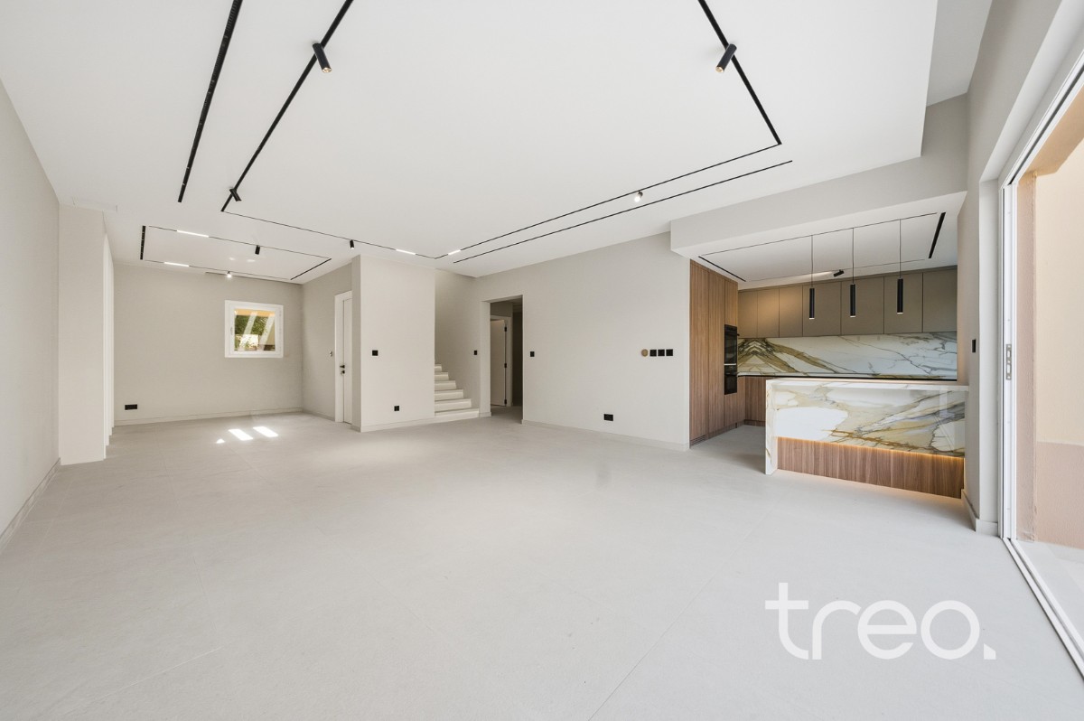 treo-homes