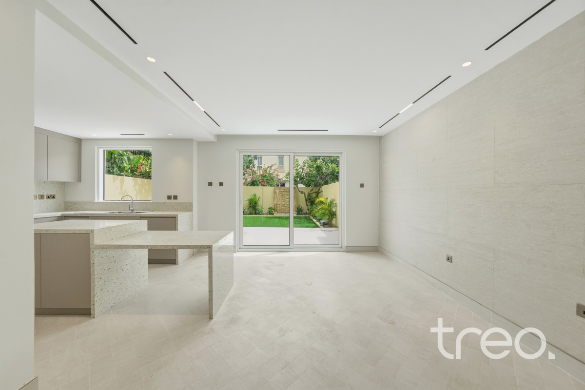 treo-homes