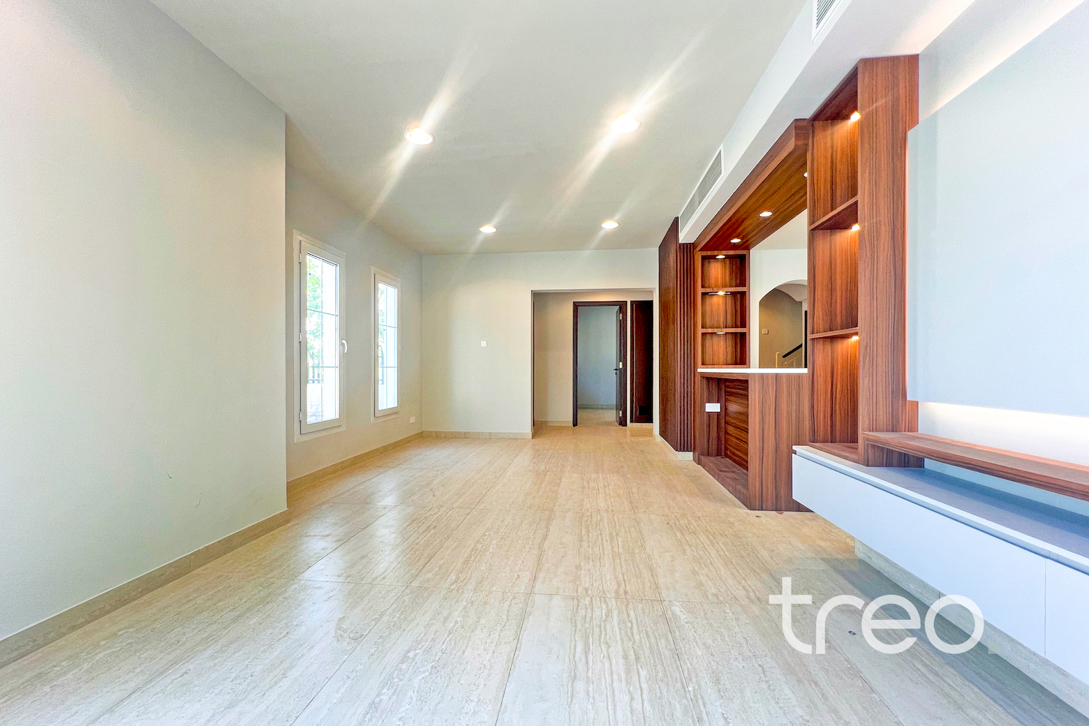 treo-homes