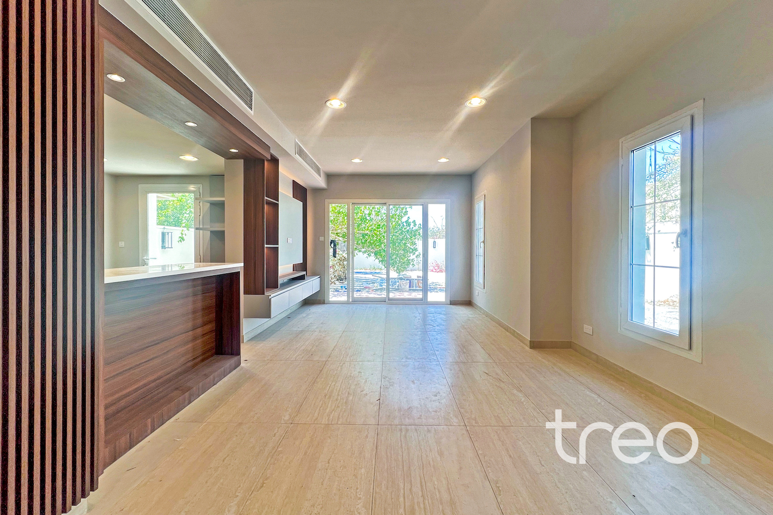 treo-homes