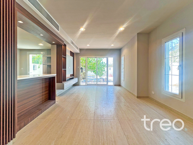 treo-homes