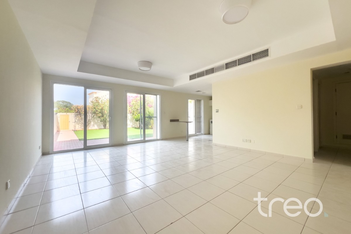 treo-homes