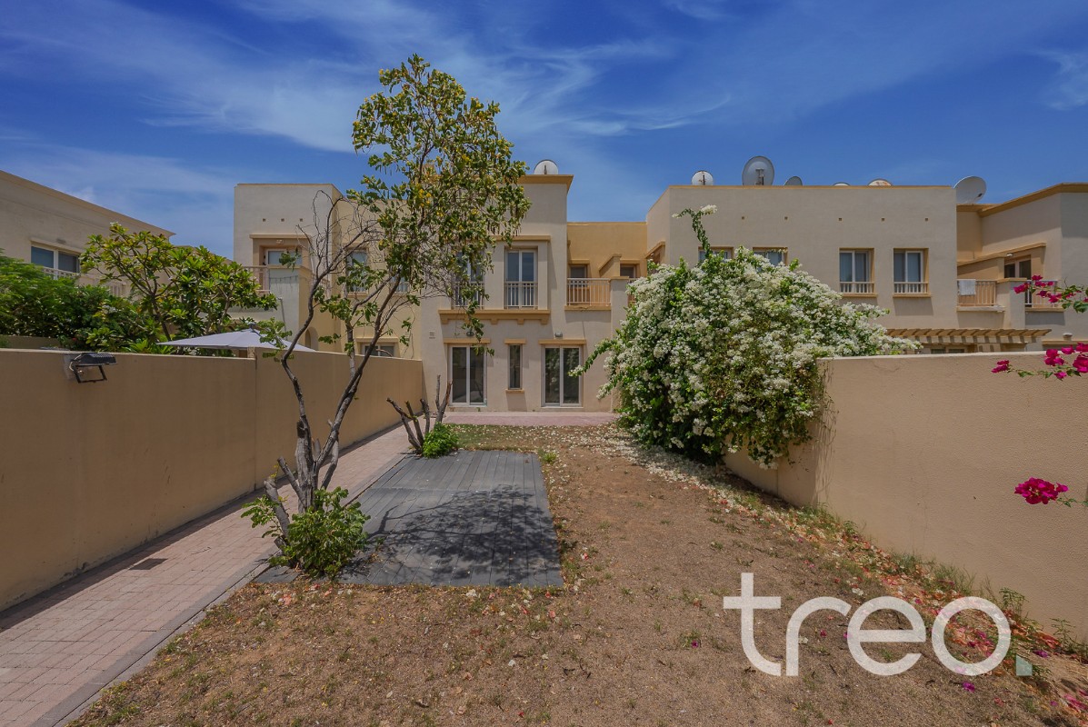 treo-homes